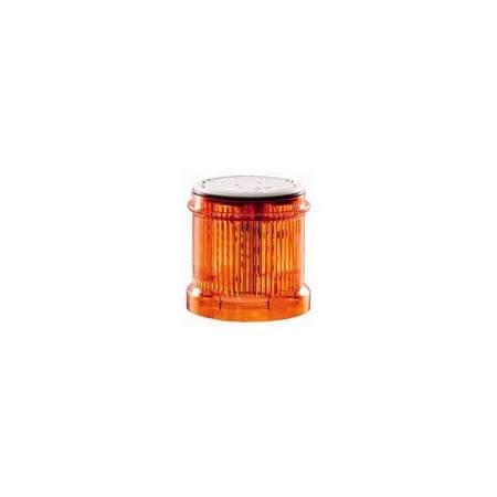 Eaton LED Lighting SL7-BL120-A
