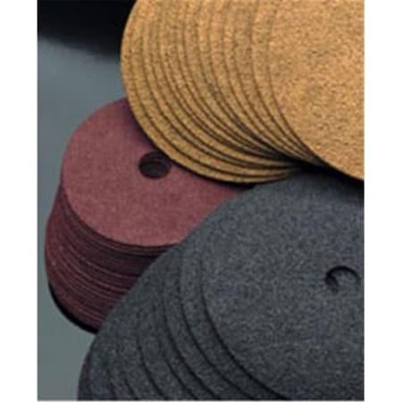 Mirka 63300036 3 in. Gold TrimKut Disc P36 MRK-63-300-036