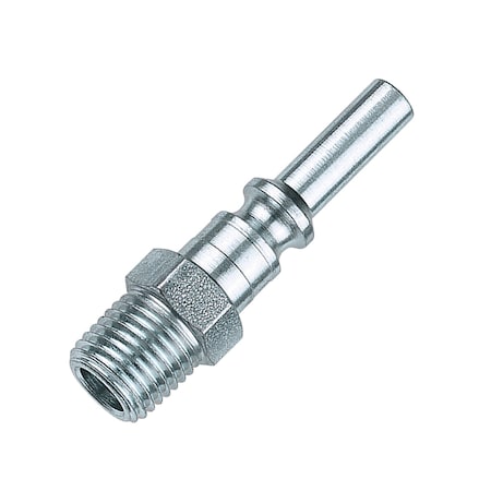 Tru-Flate COUPLER 12-425