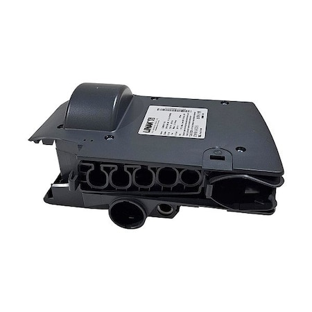 Alco CONTROL BOX QP2397