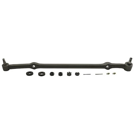 Moog Steering Center Link, DS899
