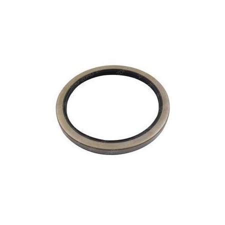 Tcm REPLACEMENT SEAL, INNER 03217-14501