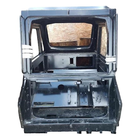 Caterpillar CAB ARR, CATERPILLAR OEM 0A7234 0A7234