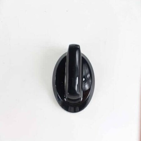 Whirlpool KNOB W11210997