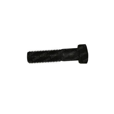 Yale REPLACEMENT BOLT 502565904