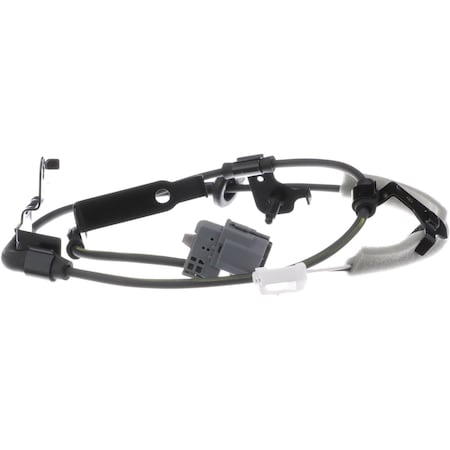 Standard Ignition Standard Motor Products, ABS Sensor Harness, ALH58