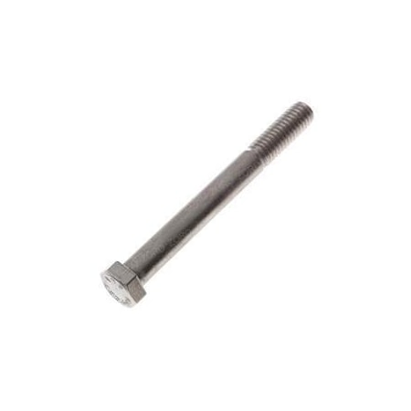 E-Z-Go REPLACEMENT BOLT, HEX 00665G9