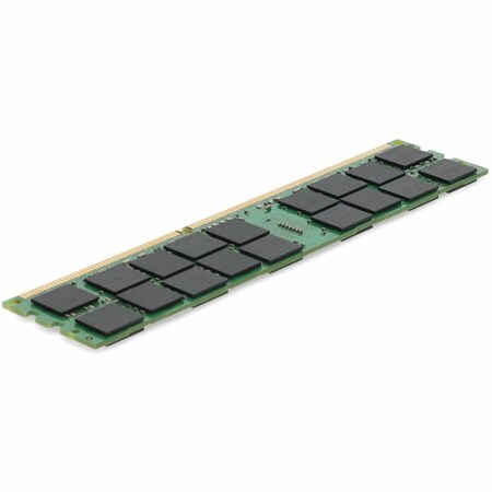 Add-On Addon 16Gb Ddr3-1600Mhz Rdimm F/ Cisco UCSV-MR-1X162RY-AM