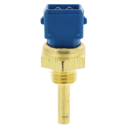 Motorad Engine Coolant Temperature Sensor with Washer 1TS1055