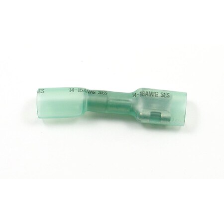 Handy Pack Standard Motor Products, Heat Shrink Terminal, HP6720