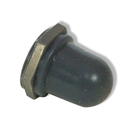 Motor Guard SWITCH BOOT F/JO1550 - PART MCJP1039