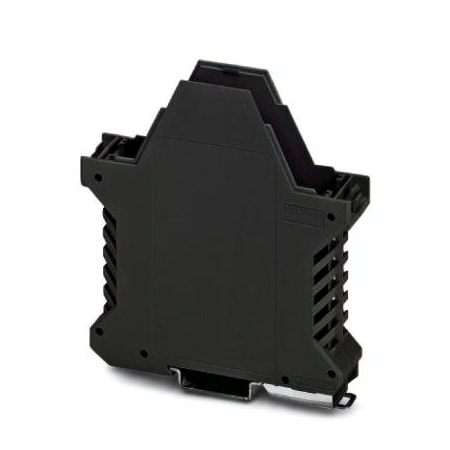 Phoenix Contact ME 22 5 UT/FE BK Component housing with 2853239