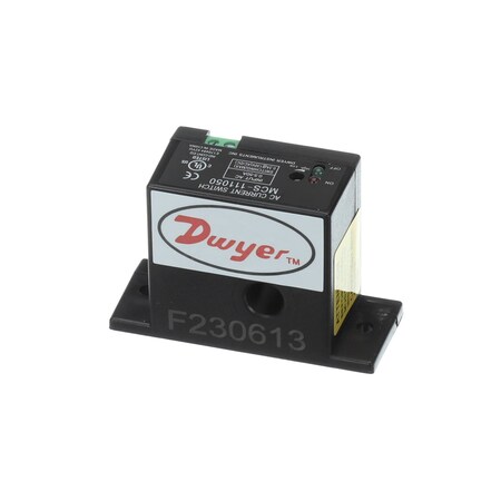 Franke Foodservice System CURRENT SWITCH 19015380