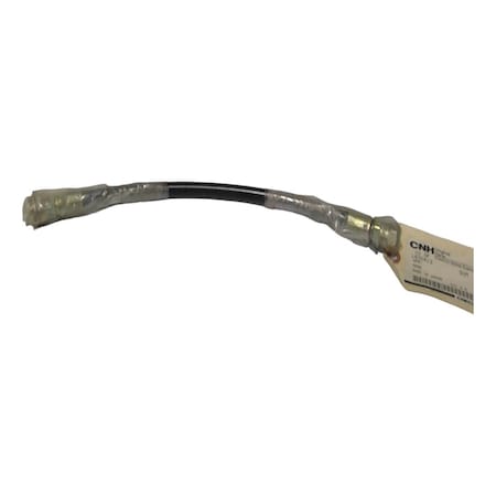 Cnh HOSE, CNH OEM LK00413 LK00413