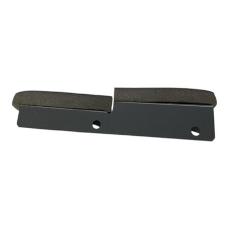 John Deere COVER, OEM 9770489
