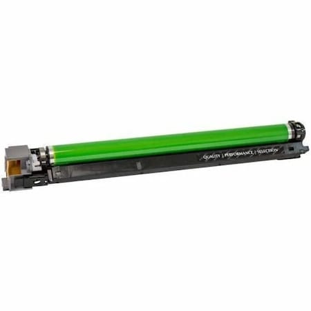 Clover Imaging Group Imaging Remanufactured Drum Unit 201133