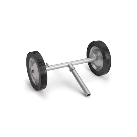 Ridgid Transporter 42575