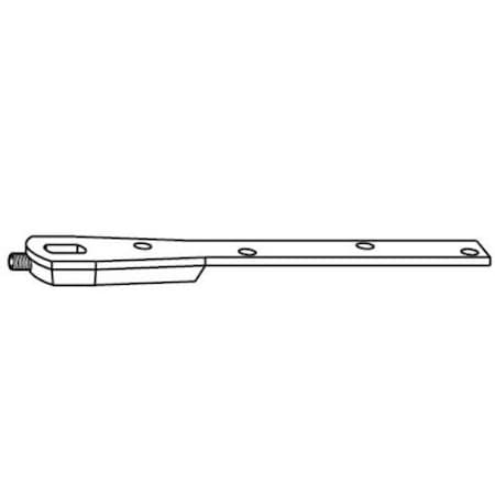 Rixson 282554-626 28x554 BTM ARM PKG 28255426D