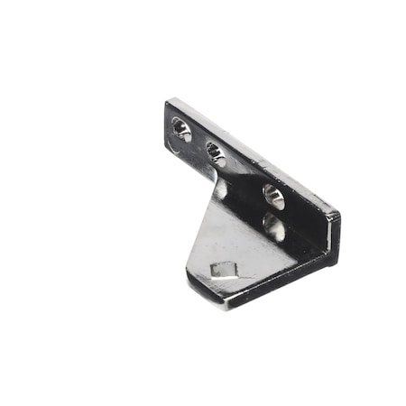 Adcraft Hinge, Lower, Right HINGE-36