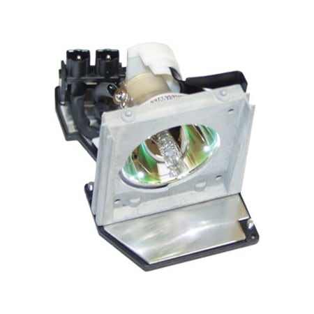Premium Power Lamp Compatible with Optoma BL-FS200B-ER