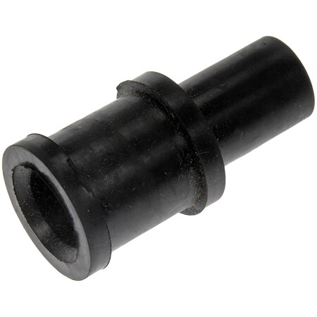 Dorman Pcv Conn Hose, 46049