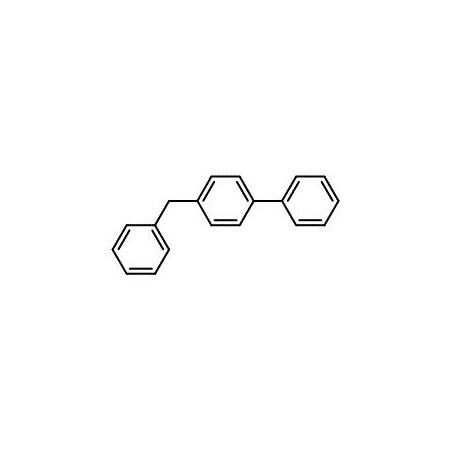 Ak Scientific 4-Benzylbiphenyl (5g), CAS 613-42-3 6509AF-5g