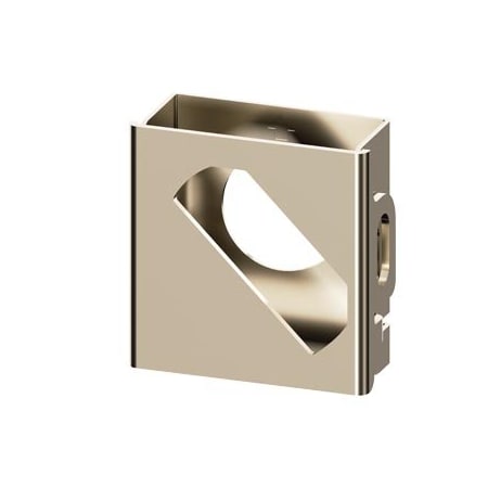 Siemens Locking device made of metal for selector switch 3SU1950-0DQ80-0AA0-ZY19