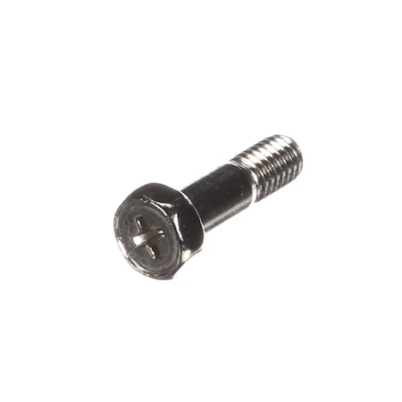 Eurodib SCREW 66011800059