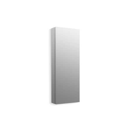 Kohler Verdera 15" x 40" medicine cabinet 28029-NA