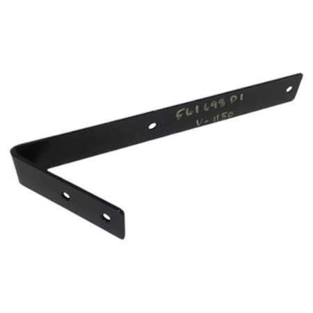 Agco BRACKET, AGCO OEM 561698D1 561698D1