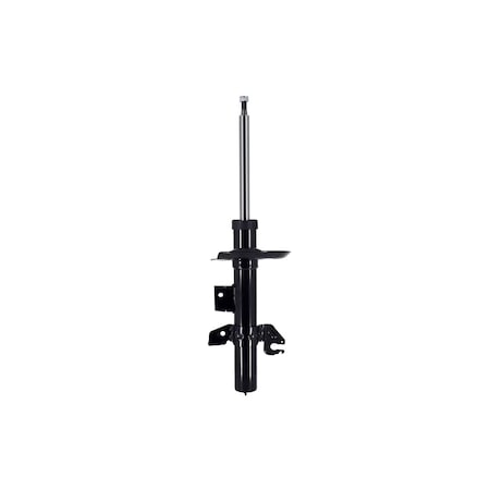 Fcs Struts Suspension Strut 337127R
