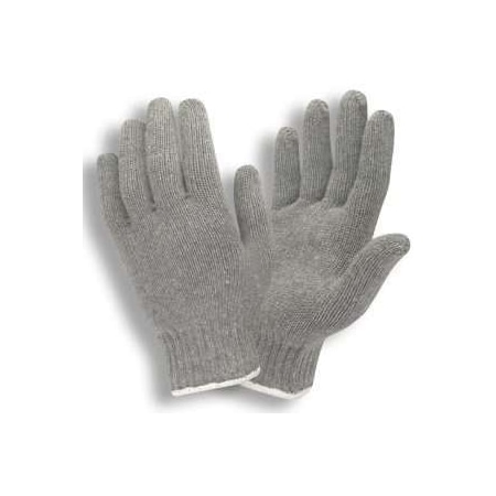 Cordova Machine Knit, Standard Weight, PK12 3415GM