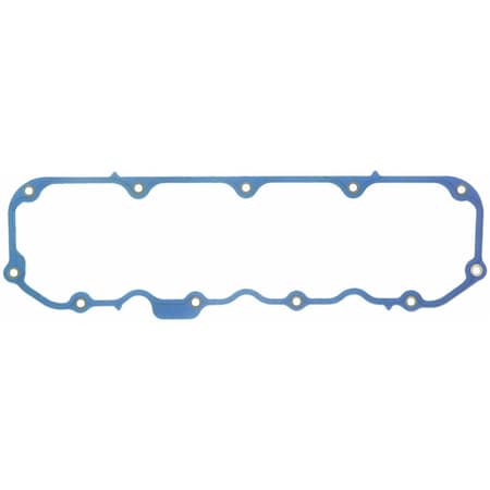 Fel-Pro Engine Valve Cover Gasket Set,  VS50502R