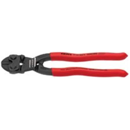 Knipex Cobolt Fencing Cutters 414-7101200RSBA