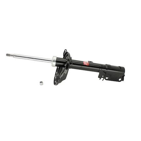 Kyb Gas Strut, 334384