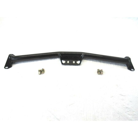 Bous Performance Transmission Crossmember for 1957-1960 Ford Truck C22504