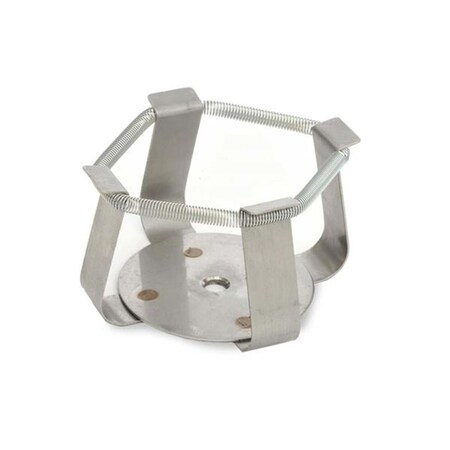 Endless Games 250 ml Flask Clamp EN1401449