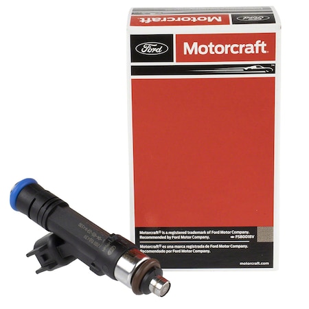 Motorcraft Fuel Injector, CM5315