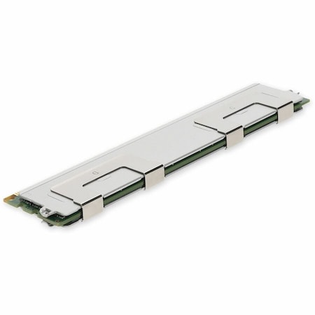Add-On Addon Dell A3116521 Compatible Factory Original 8Gb Ddr3-1066Mhz A3116521-AM