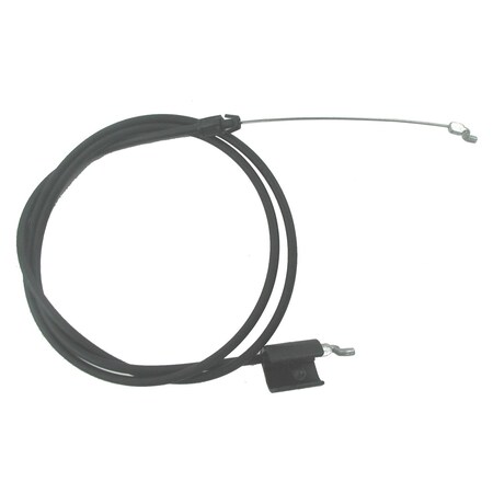 Sierra Prime Line Engine Stop Cable 7-039954