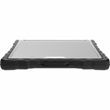 Gumdrop DROPTECH FOR DELL LATITUDE5430 01D016