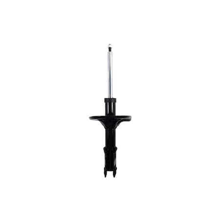 Fcs Struts Suspension Strut 331666