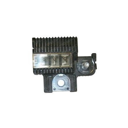 Toyota REPLACEMENT BLOCK, FUSIBLE 57630-U3610-71
