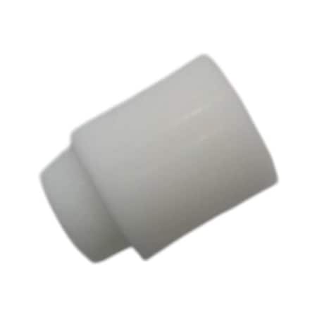 John Deere FILTER, OEM N208601
