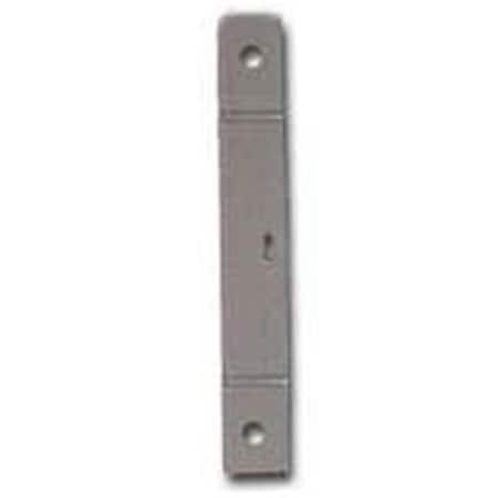 Hyde 4In Wallpaper Shaver Blades 33170 4037024