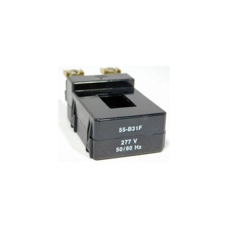 Ge 300-Line Replacement Starter Coil 55-B31F