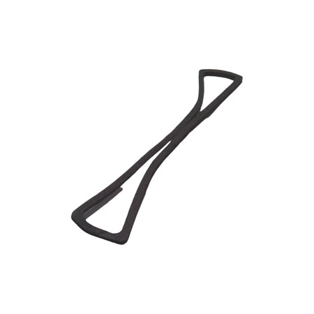 Caterpillar GASKET, CATERPILLAR OEM 6P6592 6P6592