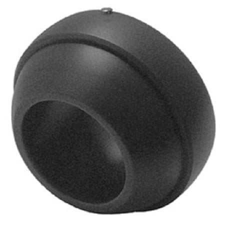 Edt SELF-ALIGNING INSERT BEARING MZIPLO-L