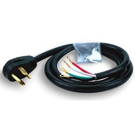 Frigidaire 64W 30Amp Dry Cord, Cs12 5308819005