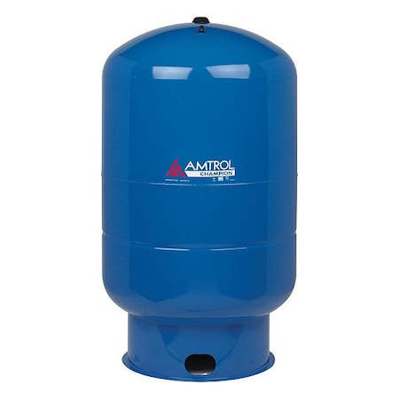 Amtrol Well Tank, 86 gal, 38 psi CH-86